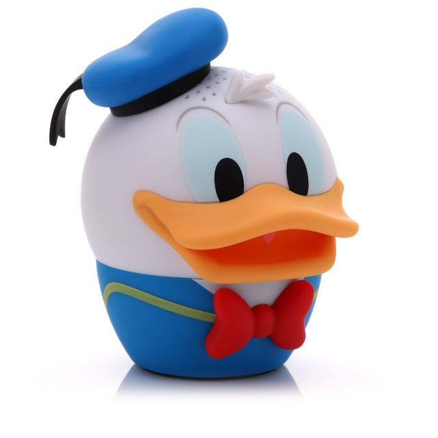 Donald Duck