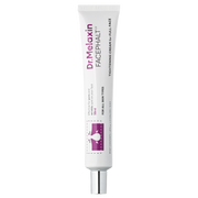 Dr. Melaxin Facephalt Tightening Cream