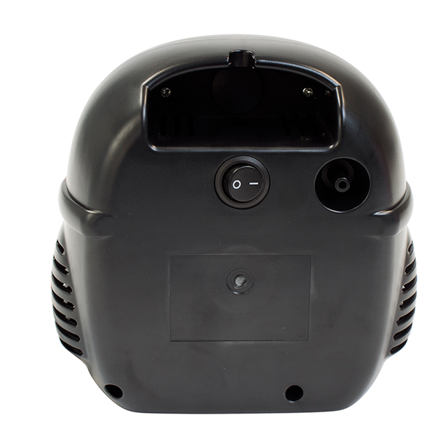 Dynarex My Penguin Pediatric Compressor Nebulizer