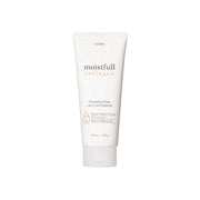 ETUDE Moistfull Collagen Cleansing Foam