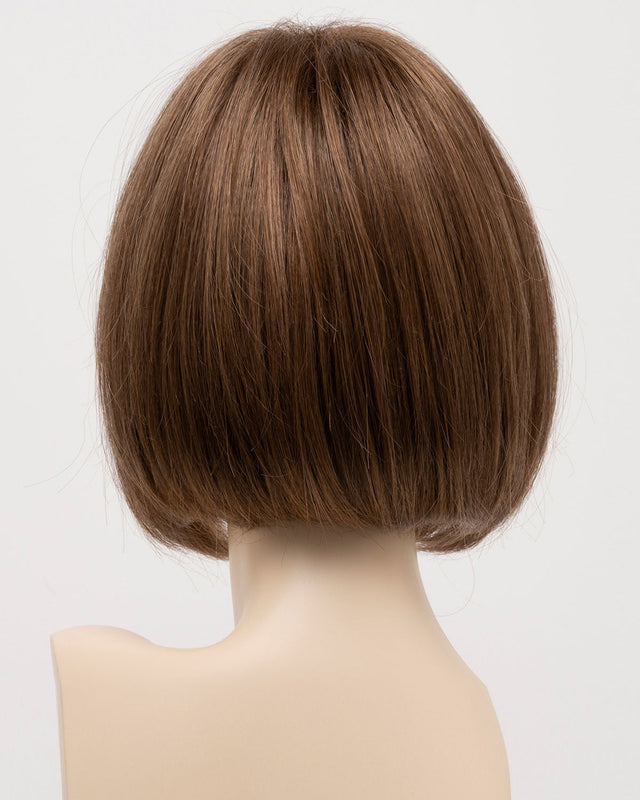 Petite Scarlett | Synthetic Wig by Envy