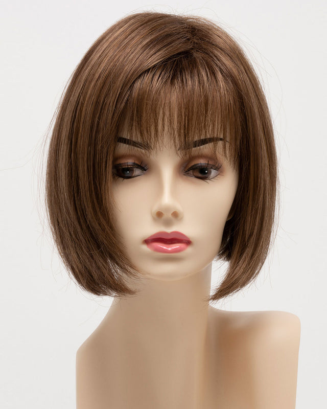 Petite Scarlett | Synthetic Wig by Envy