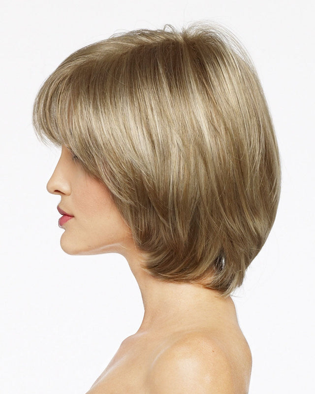 Sheila (Exclusive) | Synthetic Wig by Envy