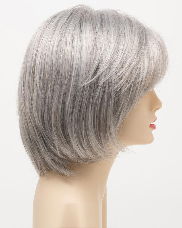 Sheila | Synthetic Wig by Envy