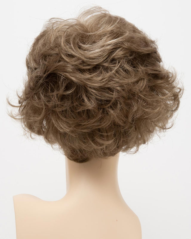 Bryn | Synthetic Wig by Envy