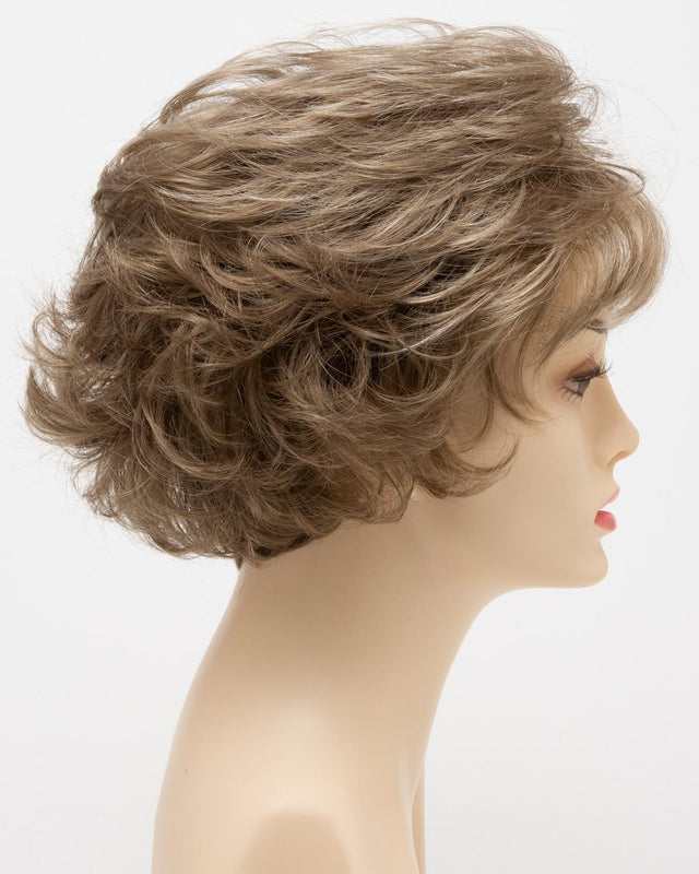 Bryn | Synthetic Wig by Envy