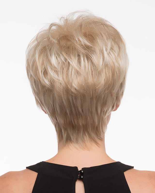 Shari Large | Synthetic Wig by Envy