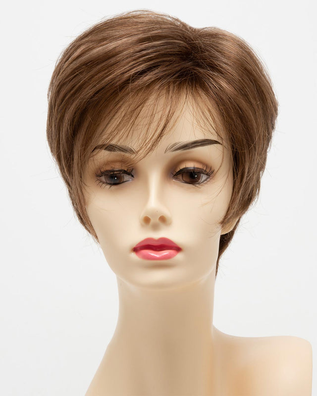 Angel | Synthetic Wig by Envy