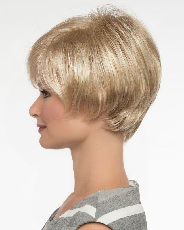 Angel | Synthetic Wig by Envy