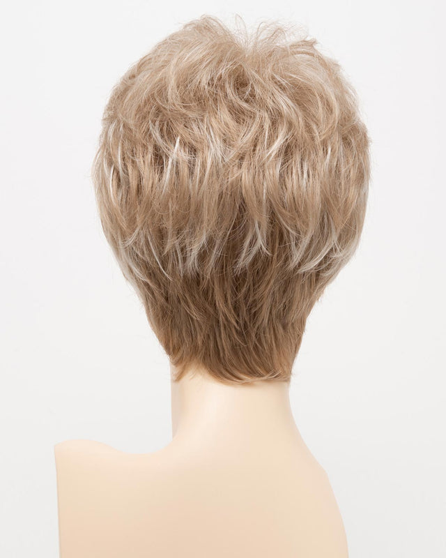 Jacqueline | Synthetic Wig by Envy