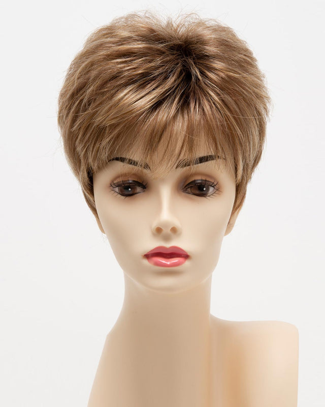 Jamie (Exclusive) | Synthetic Wig by Envy