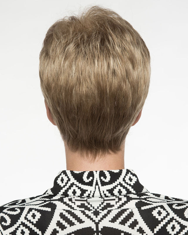 Jamie (Exclusive) | Synthetic Wig by Envy