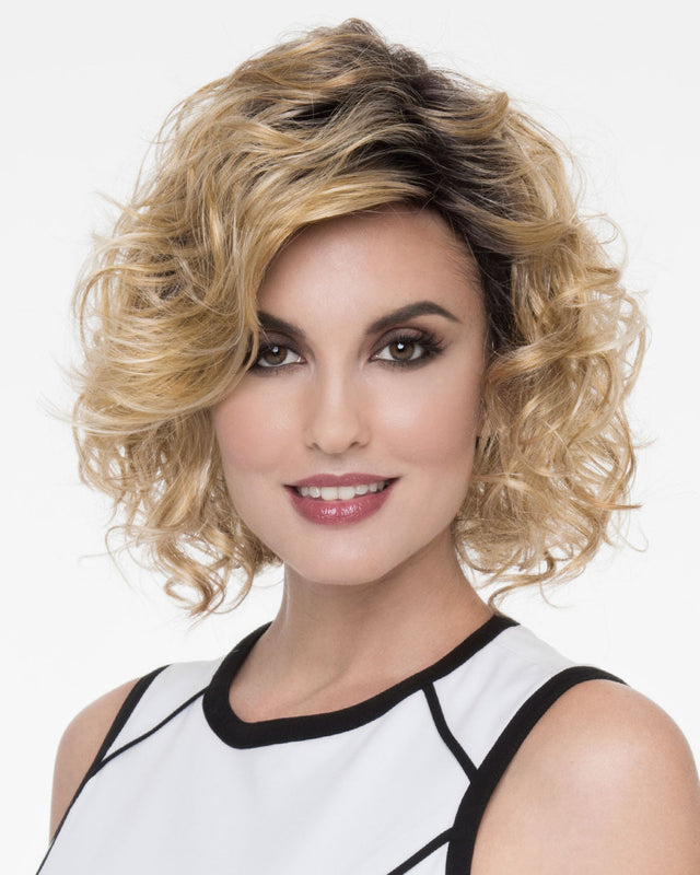 Bianca (Exclusive) | Synthetic Wig by Envy