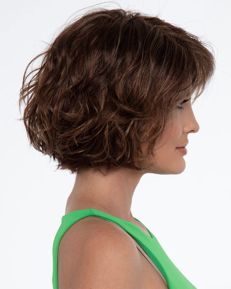 Gia | Synthetic Wig by Envy