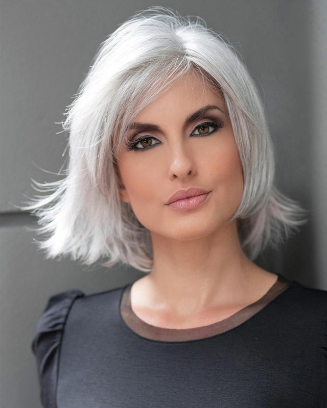 Haley | Monofilament Synthetic Wig by Envy