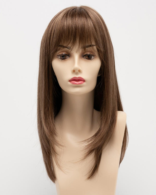 Madison | Monofilament Synthetic Wig by Envy