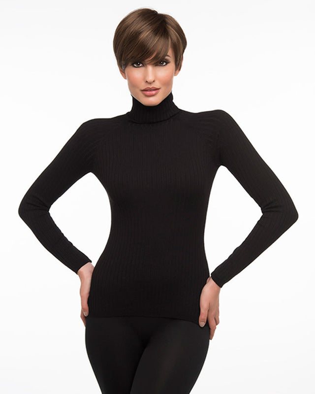 Kris | Monofilament Part Wig by Envy