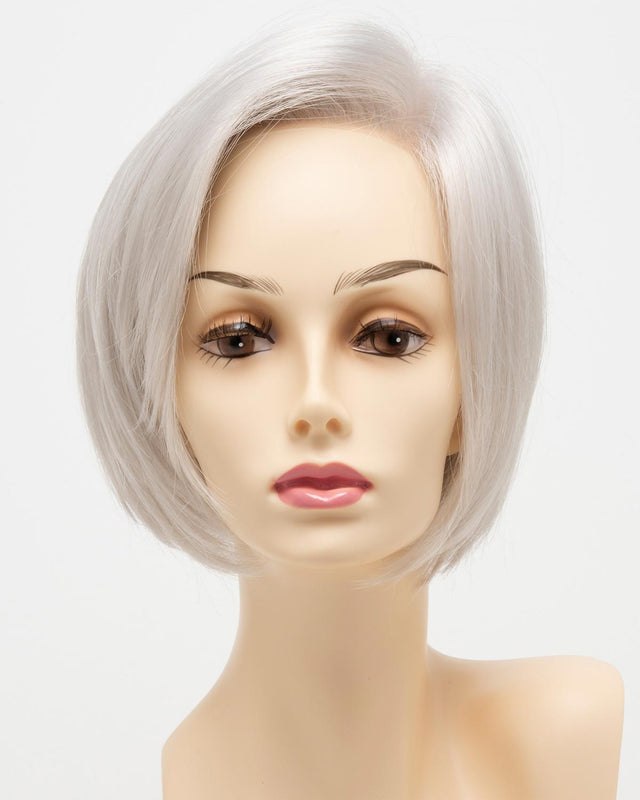 Eve | Lace Front & Monofilament Part Synthetic Wig by Envy