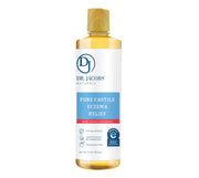 Castile Soap for Baby Eczema (All American)