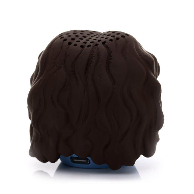 Eddie - Stranger Things