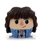 Eddie - Stranger Things