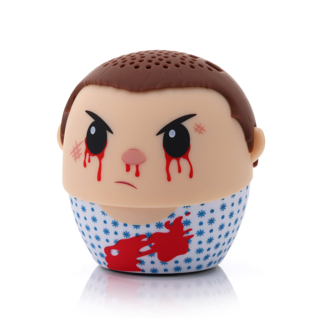 Eleven Season 4 - Stranger Things