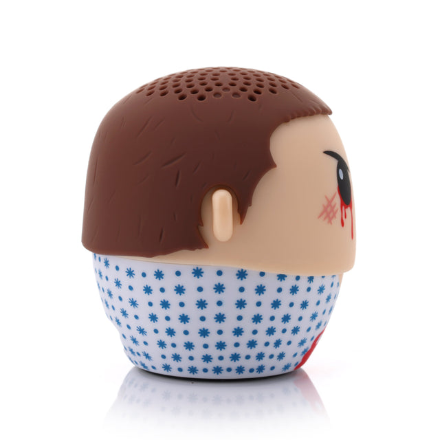 Bleeding Eleven - Stranger Things