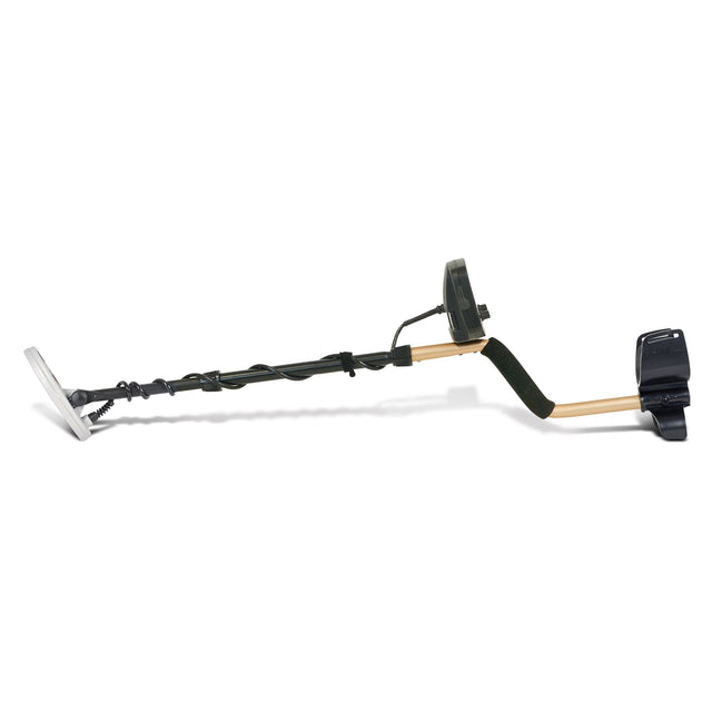 Fisher F19 Metal Detector