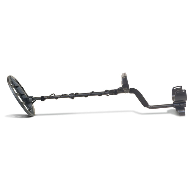 Fisher F22 Weatherproof Metal Detector