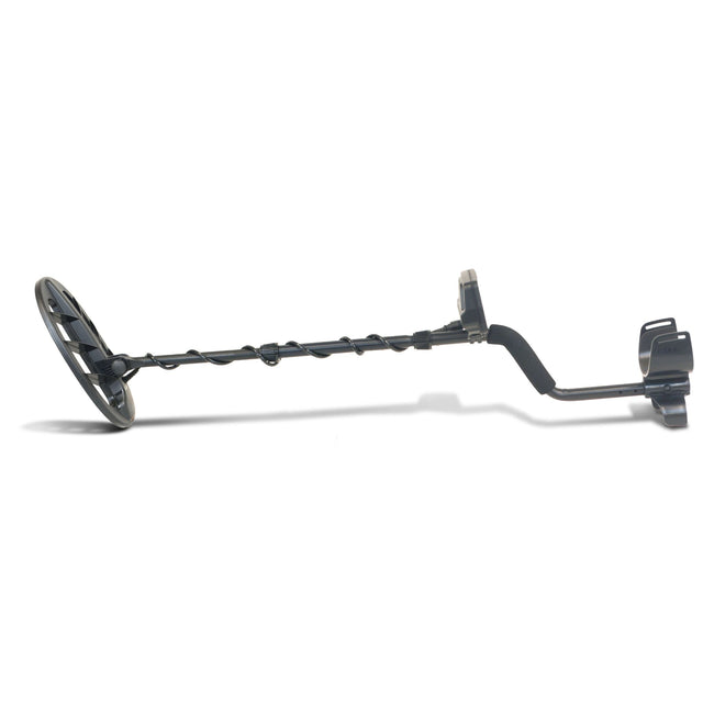 Fisher F44 Weatherproof Metal Detector