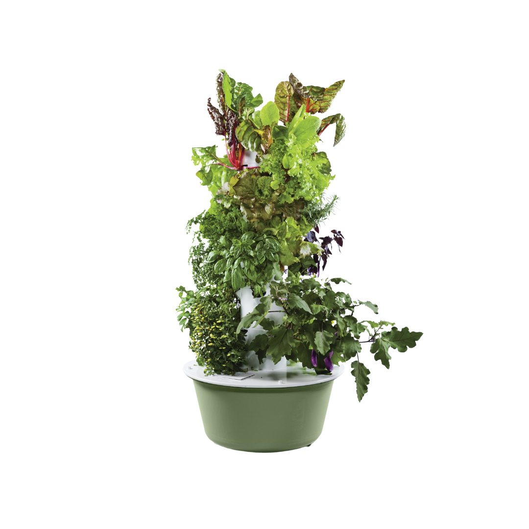 Tower Garden FLEX