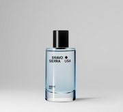 BODY FRAGRANCE
