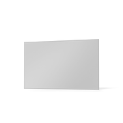Valerion 100''/120'' Fresnel Ambient Light Rejecting Screen