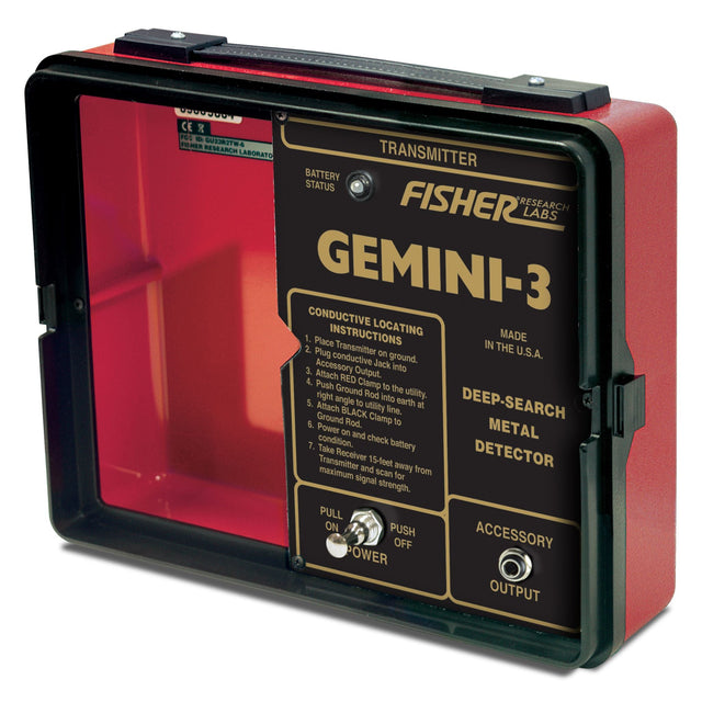 Gemini 3