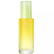 [Damage Box] Goodal Green Tangerine Vitamin C Dark Spot Serum