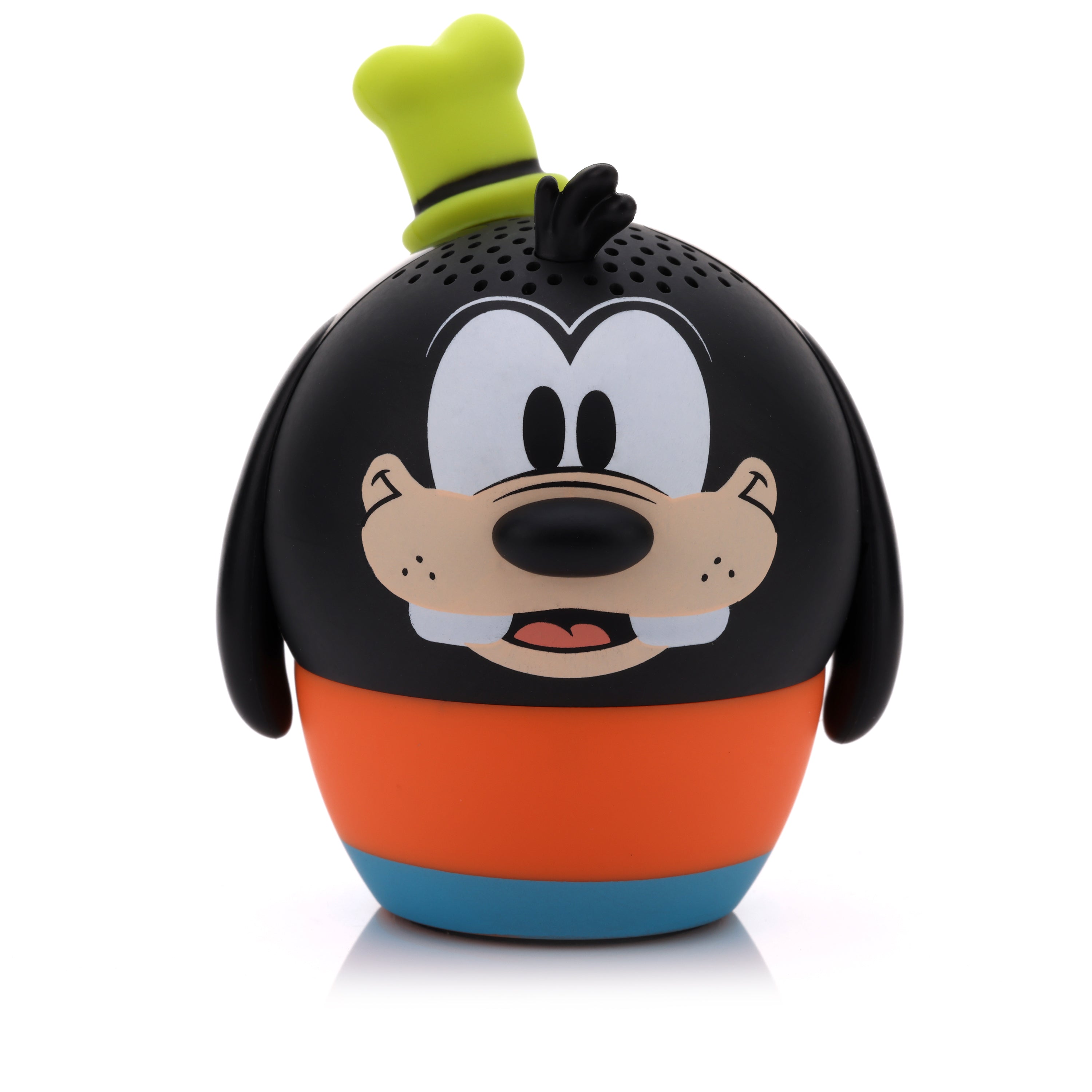 Goofy