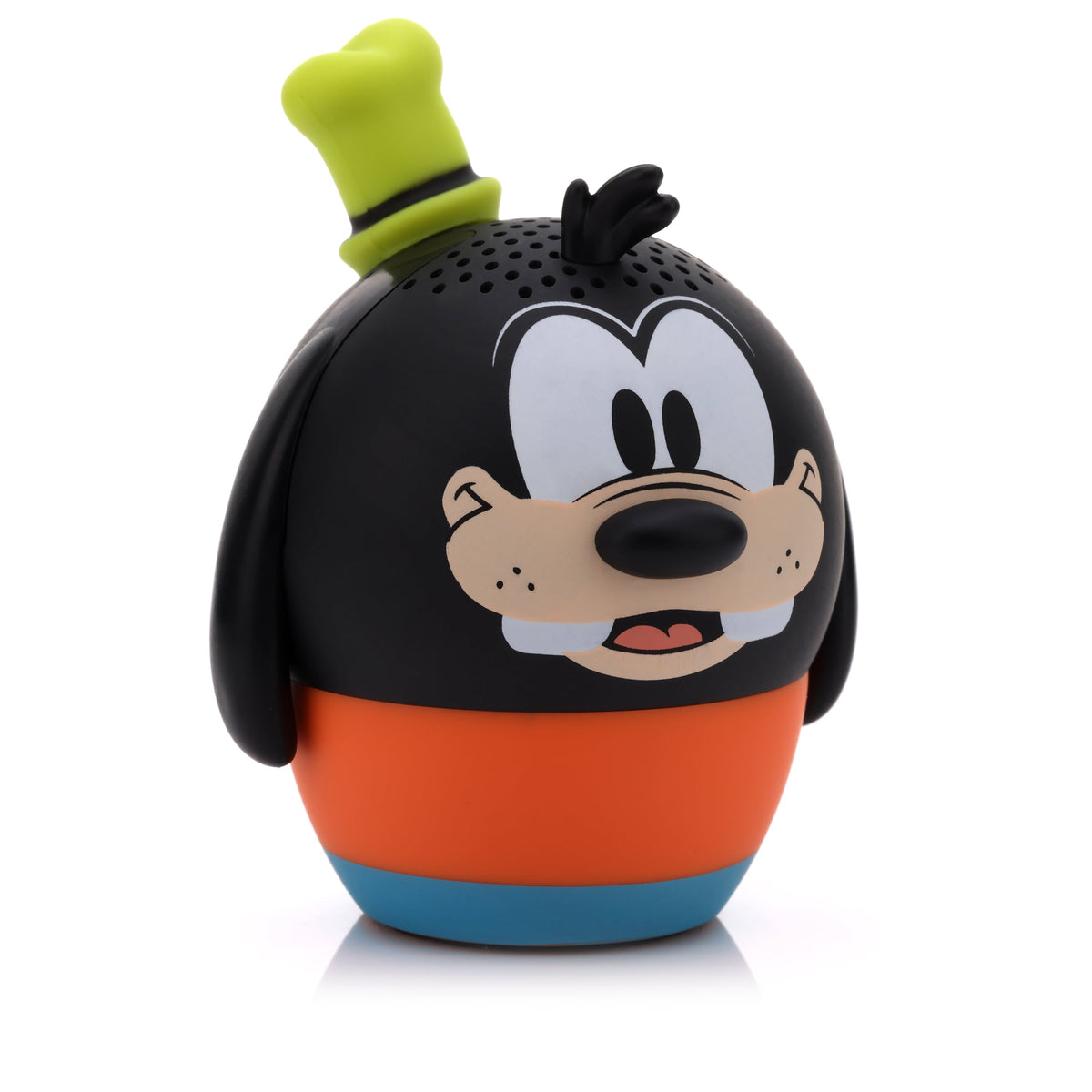 Goofy