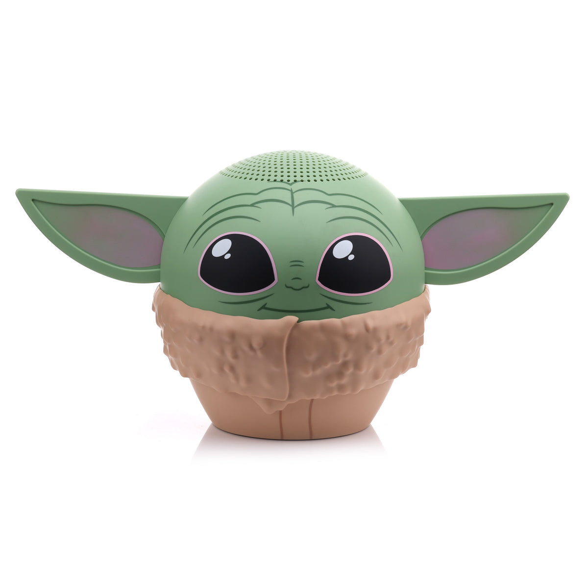 Bigger 8" Grogu