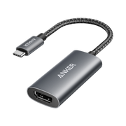 Anker <b>518</b> USB-C Adapter (8K HDMI)