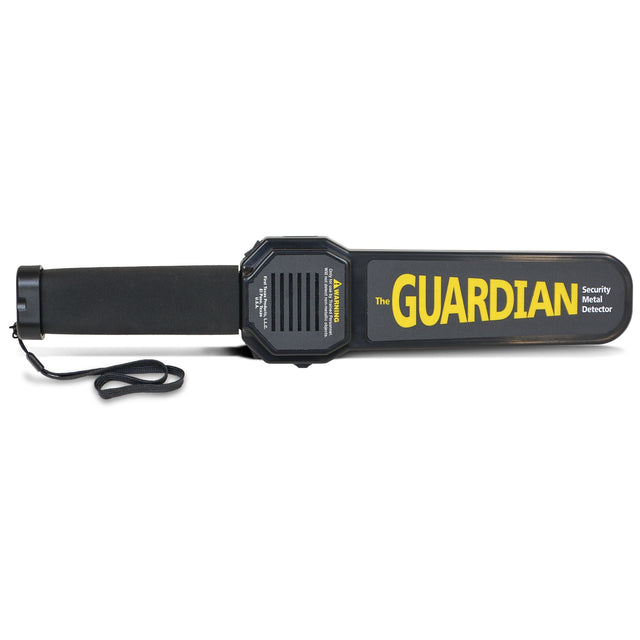 Guardian