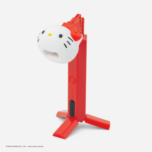 Hello Kitty Omini Light
