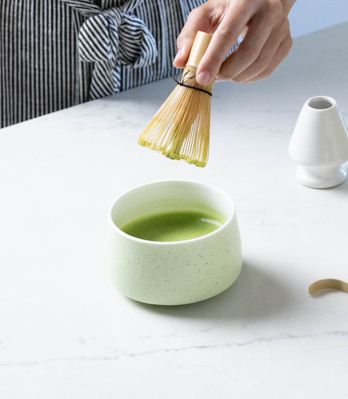 Organic Everyday Matcha