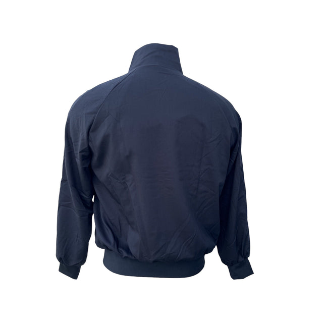 DK Unisex Scrub Jacket