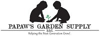 Florida Market Egg Plant Seed