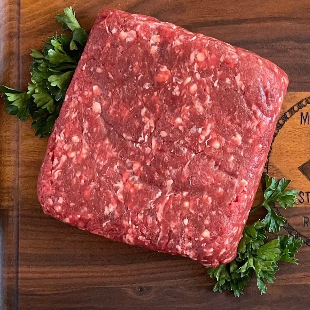 Firestarter Protein Pack