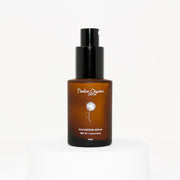 Sun Defense Serum - SPF 30