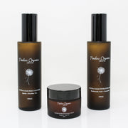 Ultra-Calm Moisturizing Kit