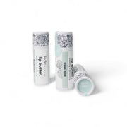 Fresh Mint Lip Butter