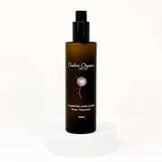 Clarifying Acne Lotion