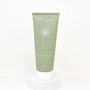 Timeless Body Lotion